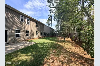 4185 Murdocksville Road, West End, NC 27376 - Photo 53