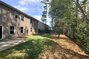 4185 Murdocksville Rd, West End, NC 27376 - Photo 53