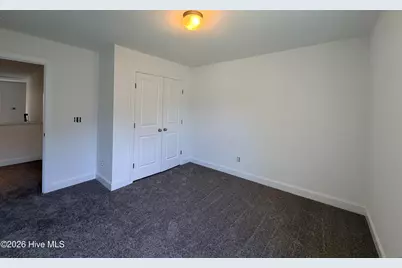 4185 Murdocksville Road, West End, NC 27376 - Photo 39
