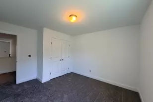 4185 Murdocksville Rd, West End, NC 27376 - Photo 39