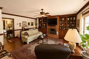 130 River Rd, Colerain, NC 27924 - Photo 31