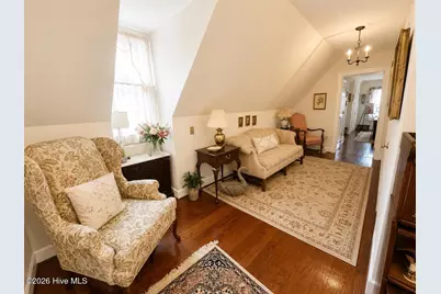 130 River Road, Colerain, NC 27924 - Photo 43