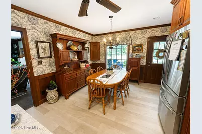 130 River Road, Colerain, NC 27924 - Photo 21