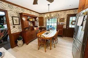 130 River Rd, Colerain, NC 27924 - Photo 21