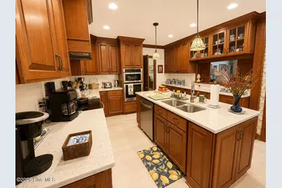 130 River Road, Colerain, NC 27924 - Photo 23