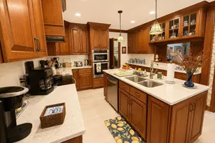 130 River Rd, Colerain, NC 27924 - Photo 23