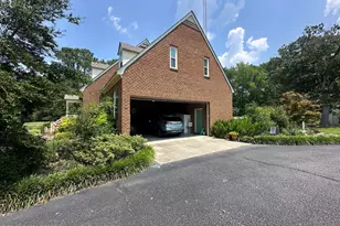 130 River Rd, Colerain, NC 27924 - Photo 9