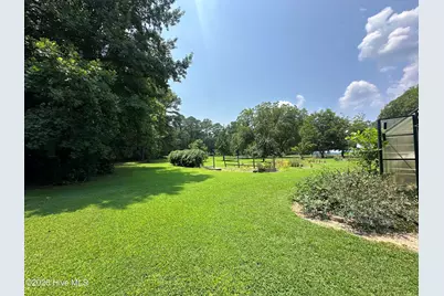 130 River Road, Colerain, NC 27924 - Photo 53