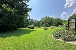 130 River Rd, Colerain, NC 27924 - Photo 53