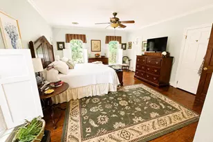 130 River Rd, Colerain, NC 27924 - Photo 35