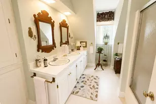 130 River Rd, Colerain, NC 27924 - Photo 45