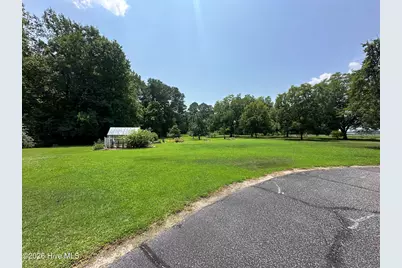130 River Road, Colerain, NC 27924 - Photo 61