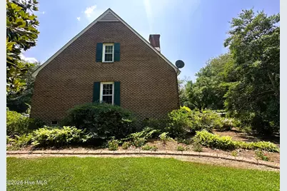130 River Road, Colerain, NC 27924 - Photo 11