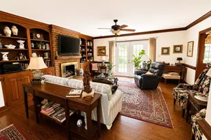 130 River Rd, Colerain, NC 27924 - Photo 33