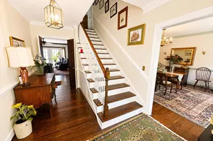 130 River Rd, Colerain, NC 27924 - Photo 39