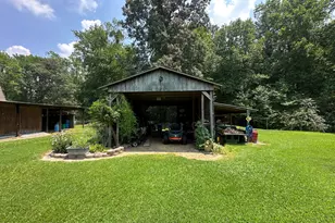 130 River Rd, Colerain, NC 27924 - Photo 59
