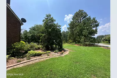130 River Road, Colerain, NC 27924 - Photo 51