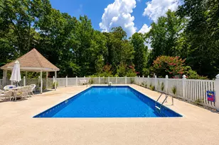 130 River Rd, Colerain, NC 27924 - Photo 15
