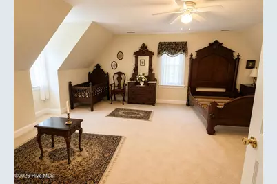 130 River Road, Colerain, NC 27924 - Photo 47