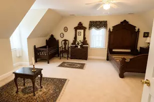 130 River Rd, Colerain, NC 27924 - Photo 47