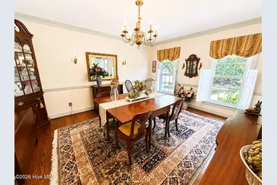 130 River Road, Colerain, NC 27924 - Photo 27