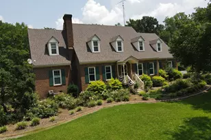 130 River Rd, Colerain, NC 27924 - Photo 3