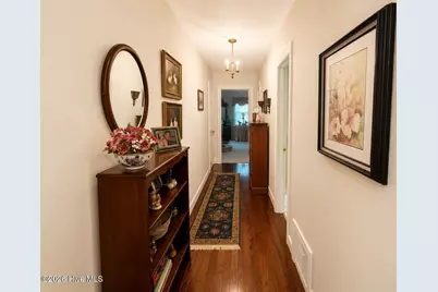 130 River Road, Colerain, NC 27924 - Photo 41