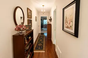 130 River Rd, Colerain, NC 27924 - Photo 41