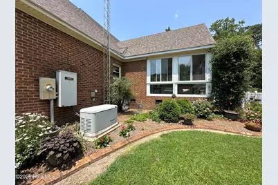 130 River Road, Colerain, NC 27924 - Photo 13