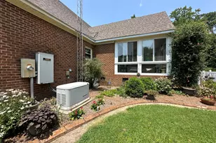 130 River Rd, Colerain, NC 27924 - Photo 13