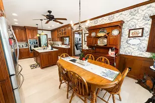 130 River Rd, Colerain, NC 27924 - Photo 19