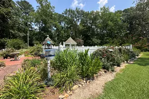130 River Rd, Colerain, NC 27924 - Photo 55