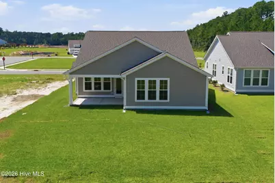 1002 Newcastle Alley, New Bern, NC 28562 - Photo 7