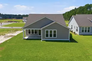 1002 Newcastle Aly, New Bern, NC 28562 - Photo 7