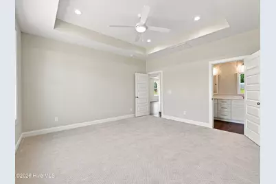 1002 Newcastle Alley, New Bern, NC 28562 - Photo 11