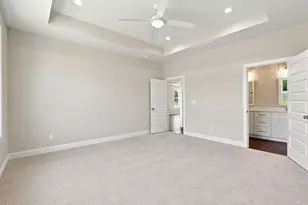 1002 Newcastle Aly, New Bern, NC 28562 - Photo 11