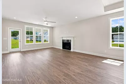 1002 Newcastle Alley, New Bern, NC 28562 - Photo 9