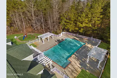 3804 N Adams Landing Road, Elizabeth City, NC 27909 - Photo 15