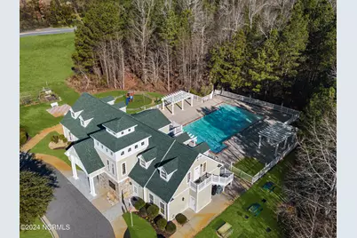 3804 N Adams Landing Road, Elizabeth City, NC 27909 - Photo 17