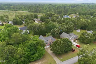 132 Quail Woods Dr, New Bern, NC 28560 - Photo 1