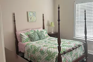 3920 Ayden Golf Club Rd, Ayden, NC 28513 - Photo 39