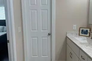 3920 Ayden Golf Club Rd, Ayden, NC 28513 - Photo 35