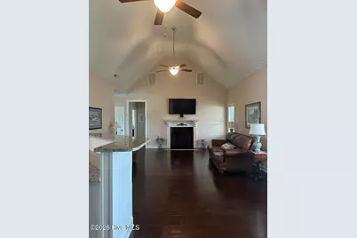 3920 Ayden Golf Club Road, Ayden, NC 28513 - Photo 17