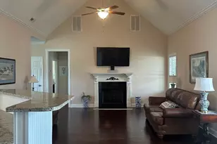 3920 Ayden Golf Club Rd, Ayden, NC 28513 - Photo 17