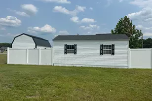 3920 Ayden Golf Club Rd, Ayden, NC 28513 - Photo 47