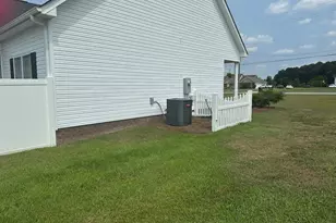 3920 Ayden Golf Club Rd, Ayden, NC 28513 - Photo 51