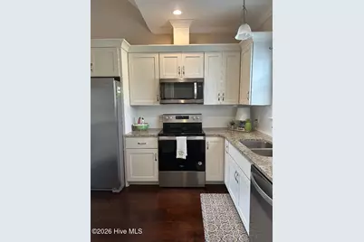 3920 Ayden Golf Club Road, Ayden, NC 28513 - Photo 11