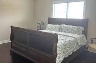 3920 Ayden Golf Club Rd, Ayden, NC 28513 - Photo 29