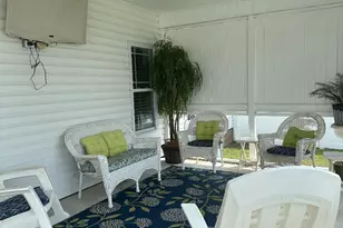 3920 Ayden Golf Club Rd, Ayden, NC 28513 - Photo 23