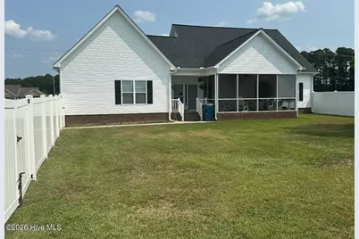 3920 Ayden Golf Club Road, Ayden, NC 28513 - Photo 45
